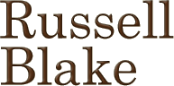 Russell Blake