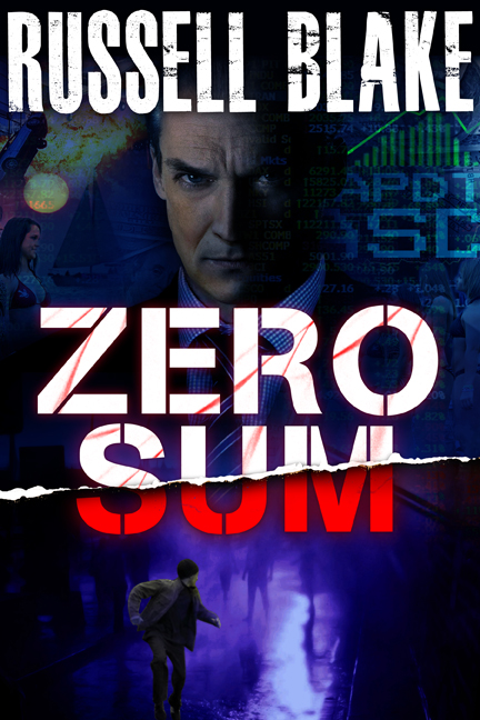 zerosummain-forweb