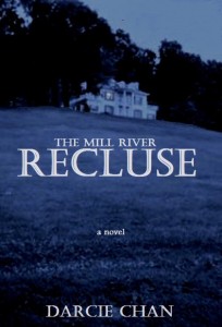 Largest MRR cover