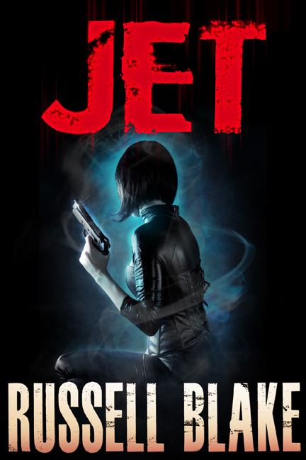 Jet-final for web