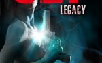 jet 5-final with credit-low res